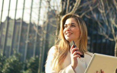 GPS 2025: Abilitazioni, Specializzazioni e Aggiornamenti per Docenti