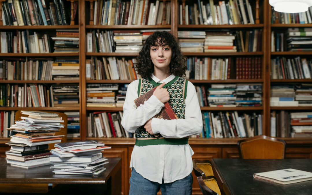 Maturità 2025: è già tempo di orali