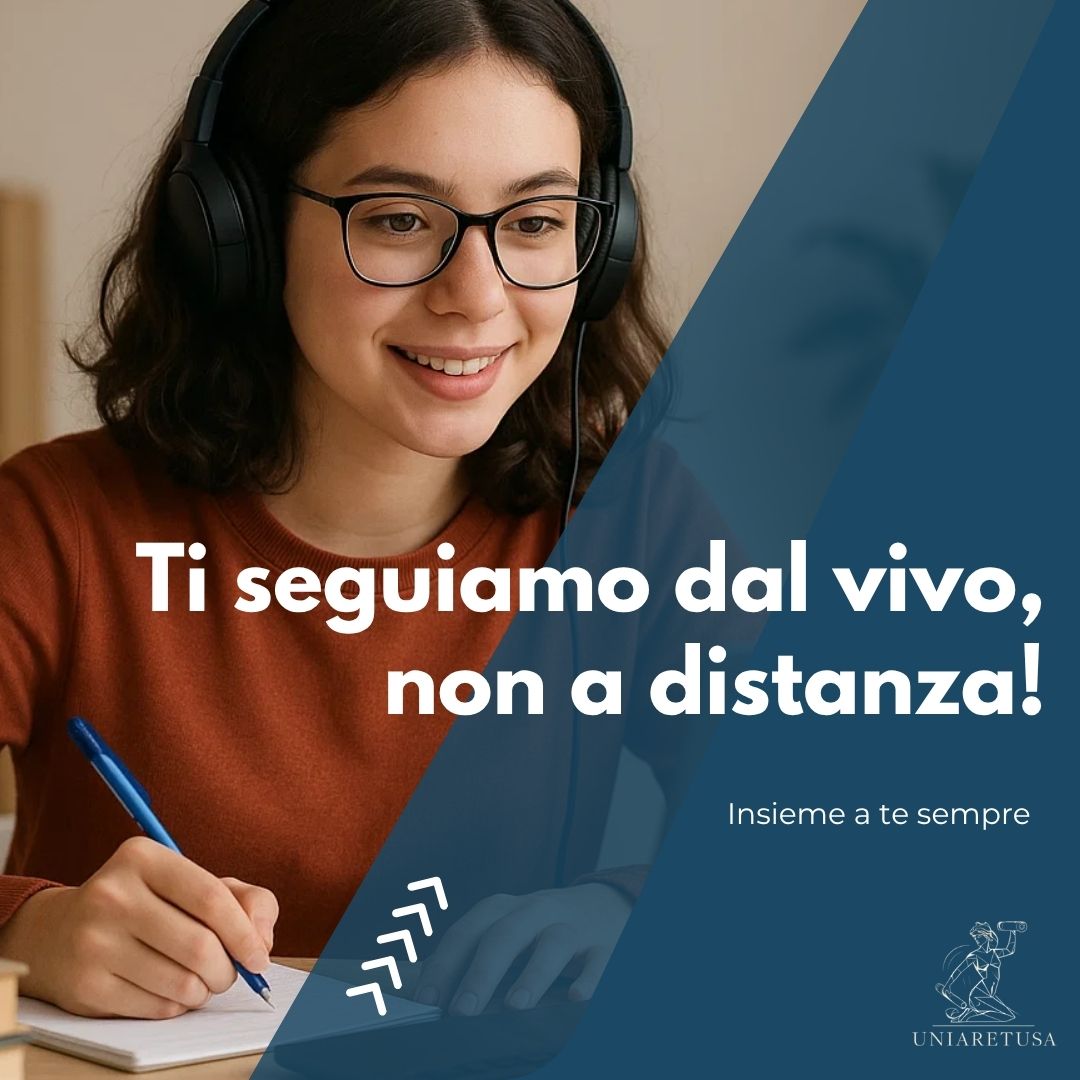 Servizi Uniaretusa