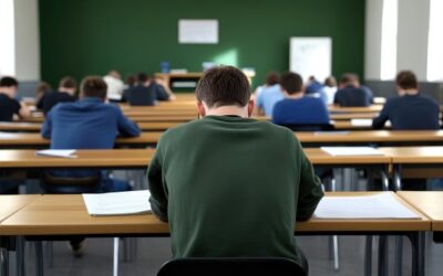 Maturità 2025, prima prova: partito il tototraccia