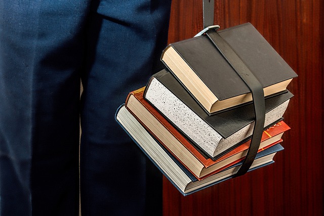 Esame di maturità 2025: ultime prove con le vecchie regole. Dal 2026 cambia l’orale