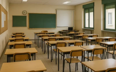 Maturità 2025: prima prova di Italiano per oltre 524.000 studenti