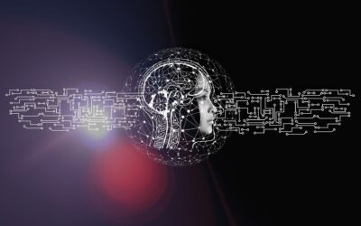 L’impatto dell’Intelligenza Artificiale a scuola: tra compiti “ombra” e calo dell’attenzione
