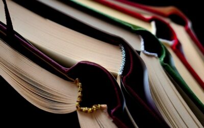 Seconda Prova Maturità 2026: Guida Completa per gli Istituti Professionali