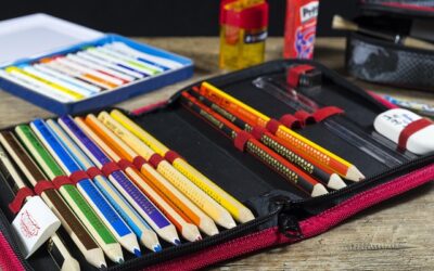 Calendario scolastico 2026/2027: le date di inizio e i giorni di festa regione per regione