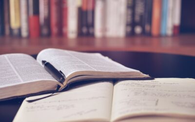 Maturità 2026: Guida alle FAQ del MIM su Orale, Educazione Civica e Scritti