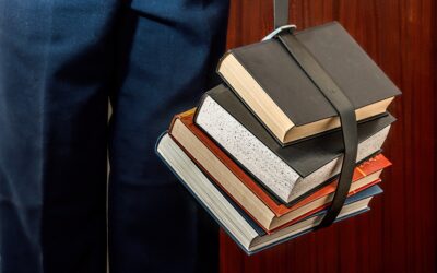 Calendario Test Ammissione Università 2026/2027: Date e Scadenze Ufficiali del ministero