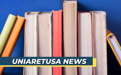 Anno scolastico 2026-2027 al via: date di inizio, fine lezioni e il calendario (poco generoso) dei ponti