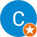 Chiara Puzzo profile picture