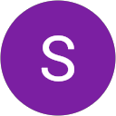 Simona Piazzese profile picture